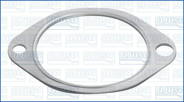 Uszczelka rury odbiornika tłumika Ajusa 01168700 cena, od 5,67 USD