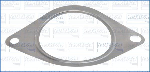  Ajusa 01191000 cena, od 5,04 USD