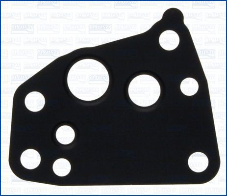 Do koszyka K68053189AA Fiat/Alfa/Lancia Uszczelka przewodu dopływu oleju do turbiny