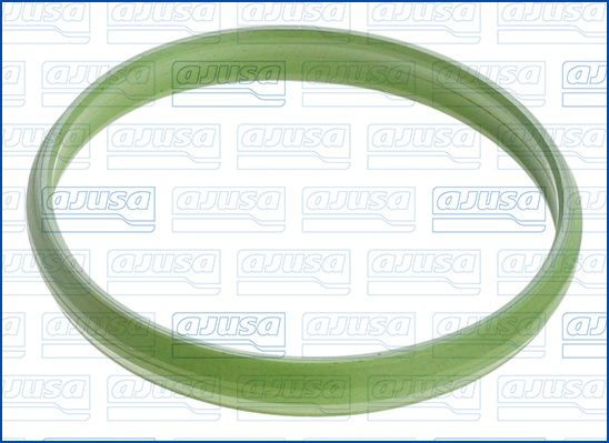 Uszczelka regulatora faz rozrządu Ajusa 01350000 cena, od 13,25 USD