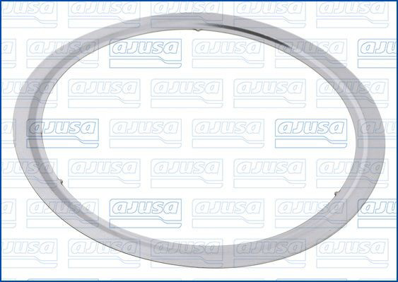 K68282995AA Fiat/Alfa/Lancia Uszczelka turbiny spalin, wylot