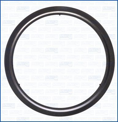 Uszczelka turbiny spalin, wylot Fiat/Alfa/Lancia K68282995AA