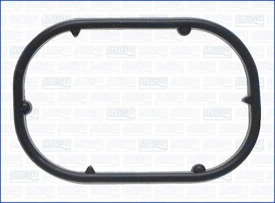  General Motors 95517862