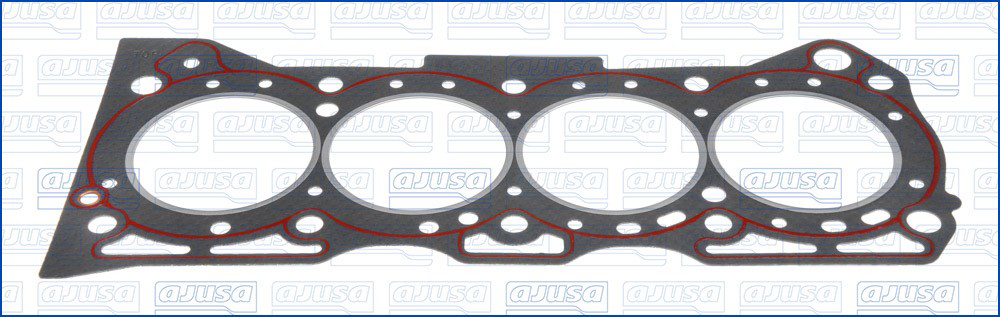  Ajusa 10037000
