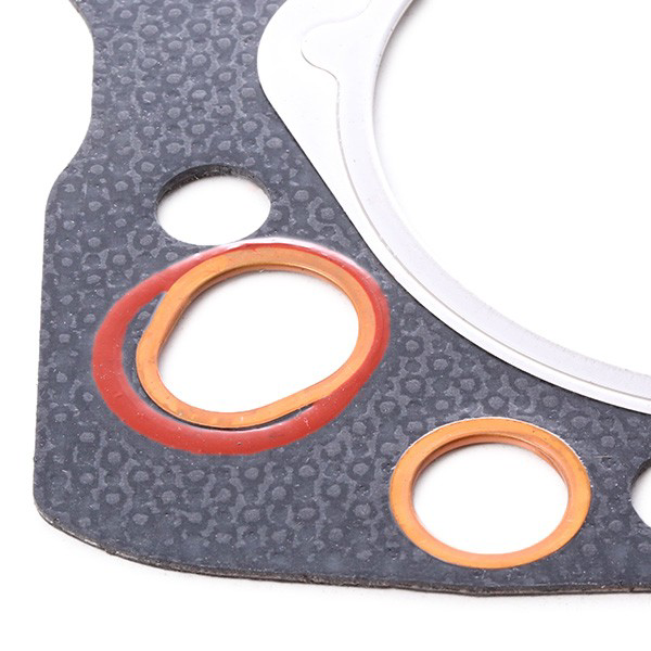 Uszczelka głowicy cylindrów Ford MD112531 cena, od 13,94 USD