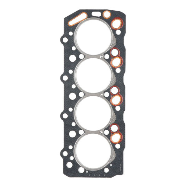 Do koszyka MD112531 Ford Uszczelka głowicy cylindrów