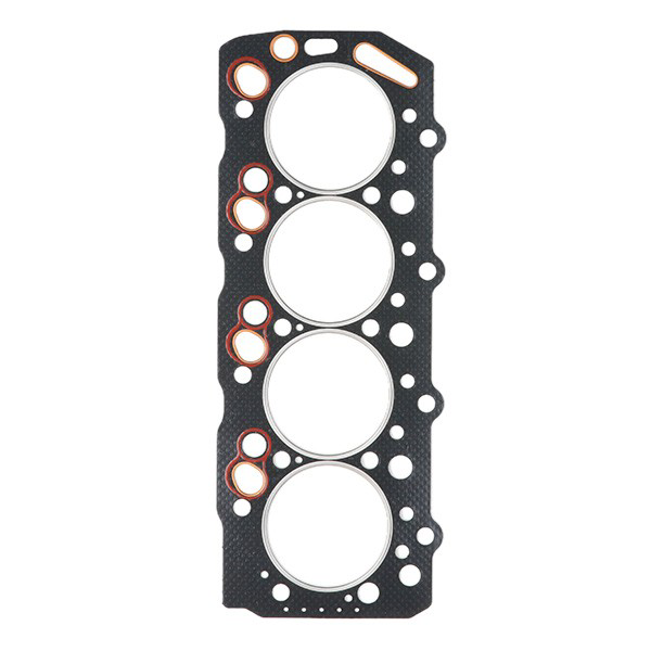 Uszczelka głowicy cylindrów Ajusa 10070330 cena, od 34,83 USD