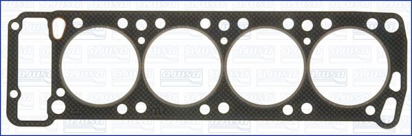 Uszczelka głowicy cylindrów Landstar PHG0301923A cena, od 16,19 USD