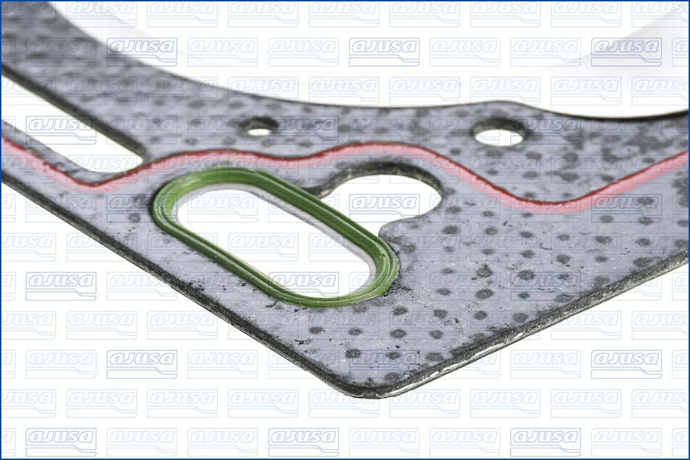 Uszczelka głowicy cylindrów Ajusa 10094600 cena, od 28,56 USD