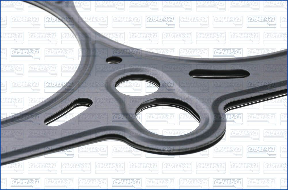 Uszczelka głowicy cylindrów Ajusa 10102700 cena, od 25,26 USD