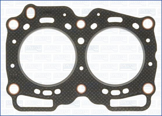  Uszczelka głowicy cylindrów Subaru Legacy 1