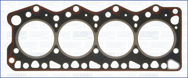 Uszczelka głowicy cylindrów General Motors 9161184 cena, od 26,24 USD