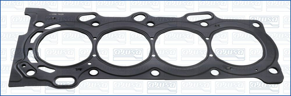 Uszczelka głowicy cylindrów Ajusa 10122100 cena, od 35,12 USD