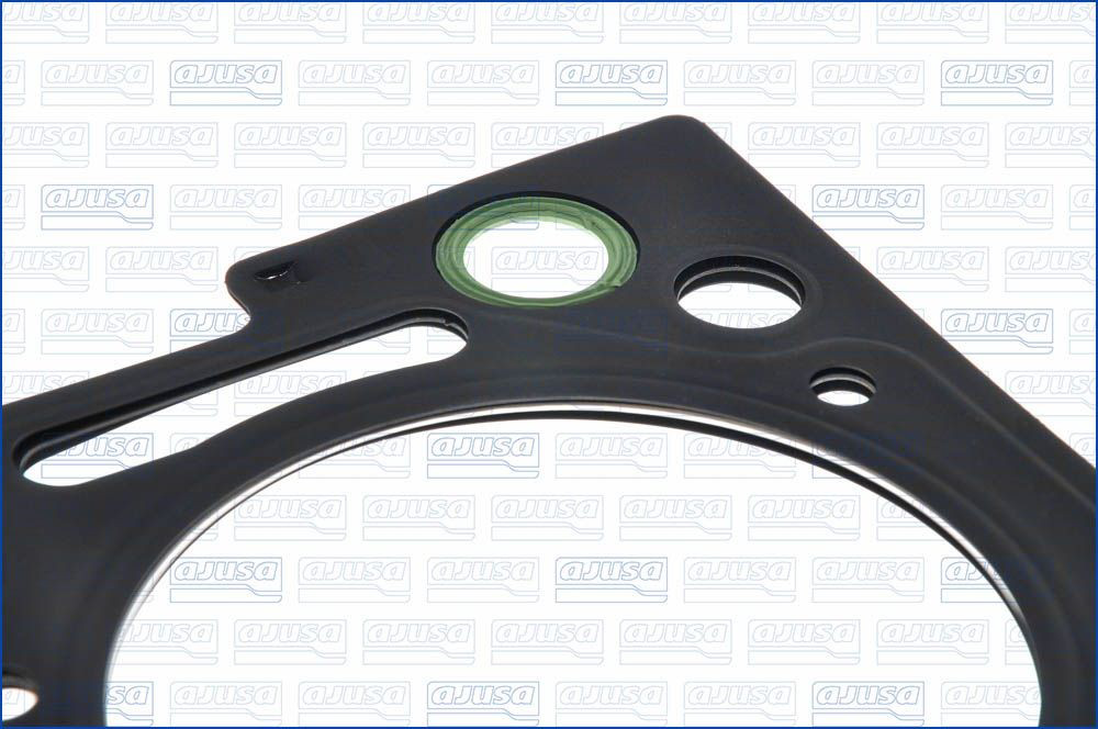 Uszczelka głowicy cylindrów Ajusa 10128900 cena, od 64,07 USD