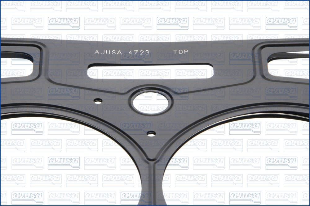 Uszczelka głowicy cylindrów Ajusa 10136900 cena, od 39,29 USD