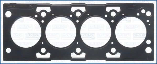 Uszczelka głowicy cylindrów Hyundai Trajet minivan (FO) (2000 - 2010) cena, od 29,19 USD