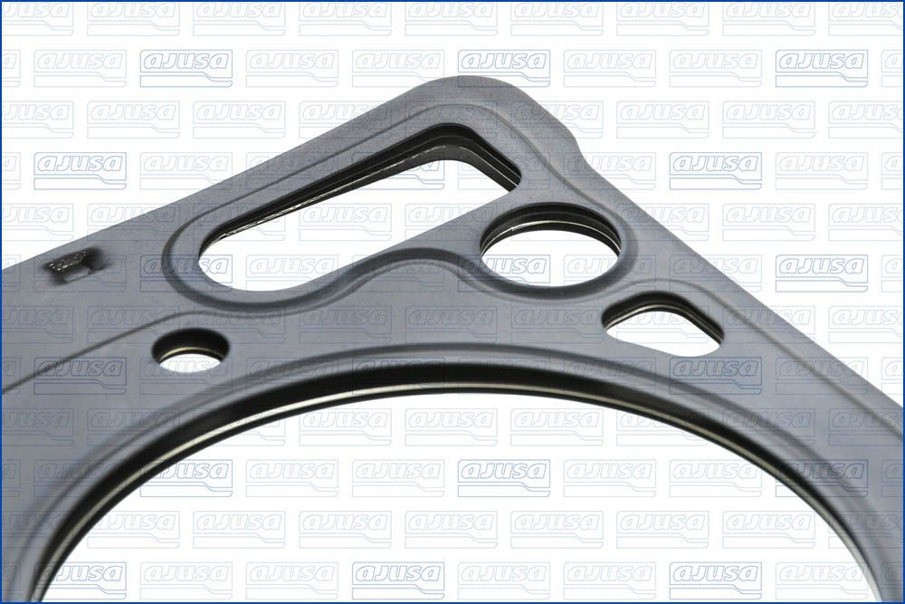 Uszczelka głowicy cylindrów Ajusa 10144100 cena, od 48,99 USD