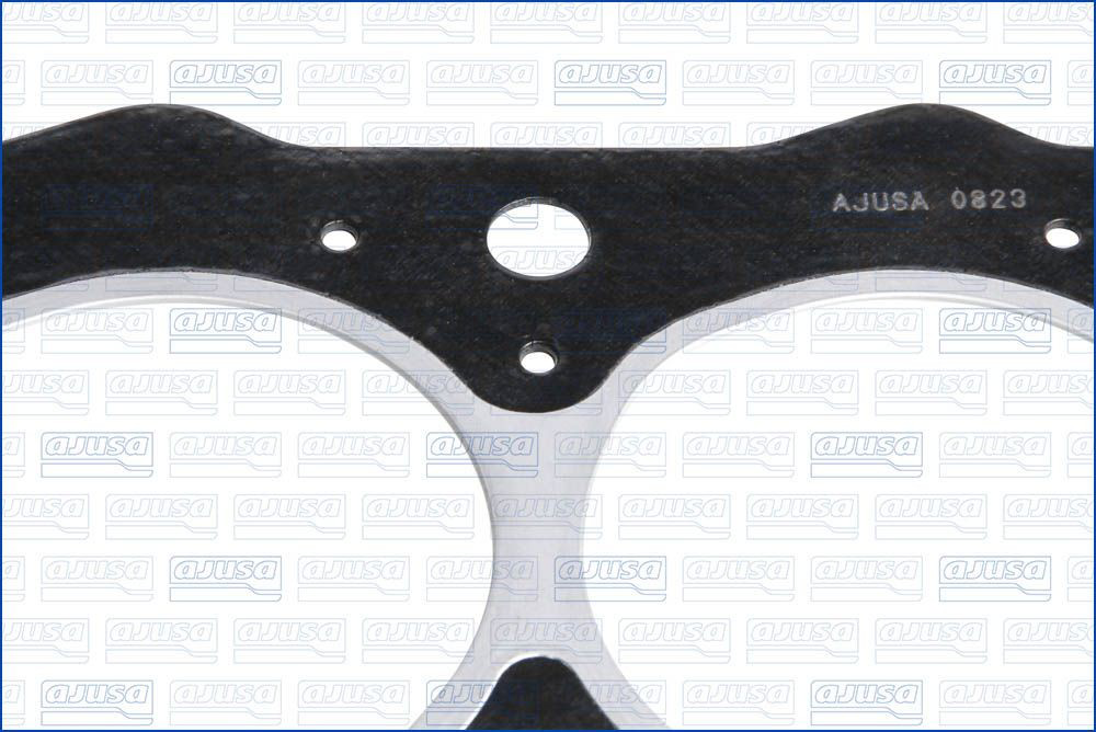 Uszczelka głowicy cylindrów Ajusa 10155500