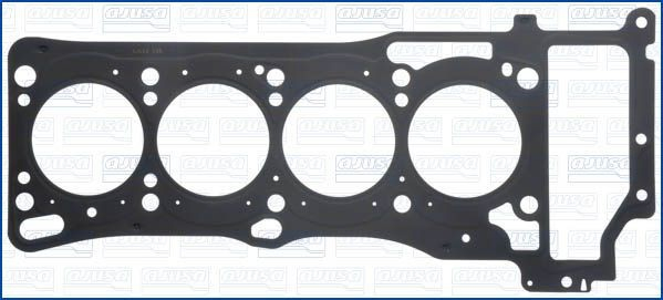 Uszczelka głowicy cylindrów Nissan Primera sedana (P11) (1996 - 2002) cena, od 39,41 USD
