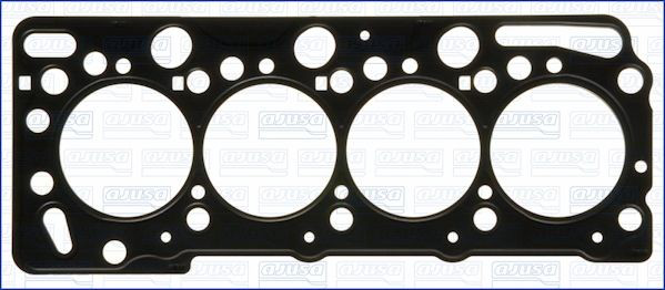 Uszczelka głowicy cylindrów General Motors 97370797 cena, od 27,32 USD
