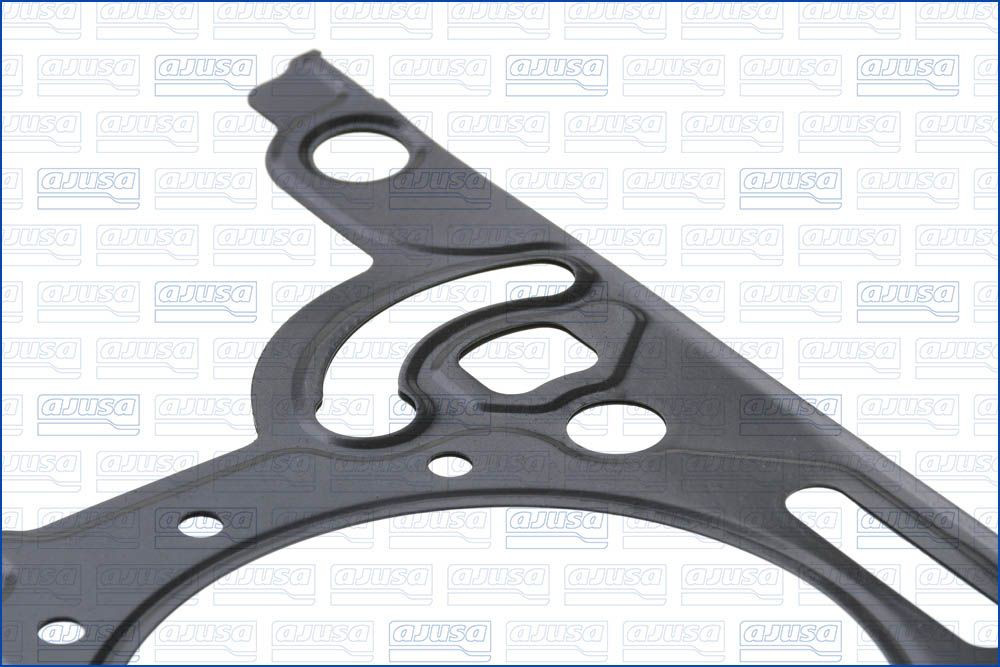 Uszczelka głowicy cylindrów Ajusa 10173900 cena, od 31,08 USD