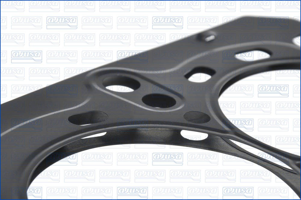 Uszczelka głowicy cylindrów Ajusa 10175600 cena, od 25,35 USD