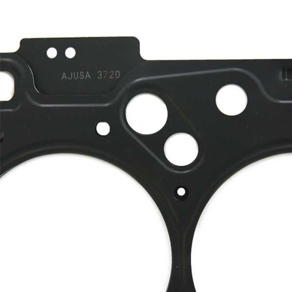 Uszczelka głowicy cylindrów Ajusa 10177010 cena, od 34,85 USD