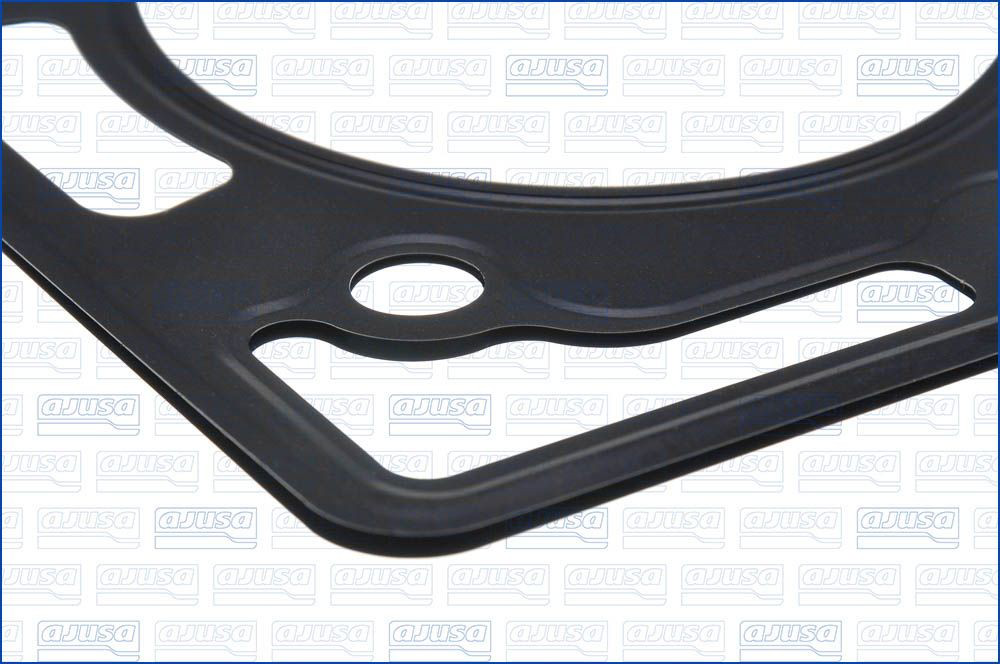 Uszczelka głowicy cylindrów Ajusa 10177800 cena, od 25,61 USD