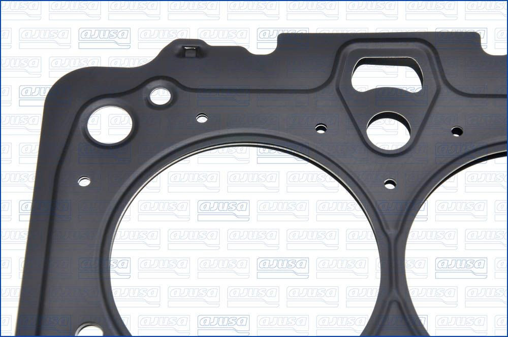 Uszczelka głowicy cylindrów Ajusa 10177900 cena, od 26,72 USD