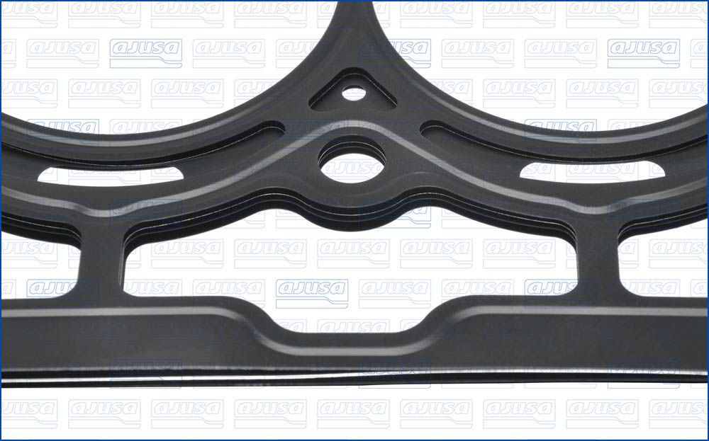 Uszczelka głowicy cylindrów Ajusa 10187100 cena, od 43,04 USD