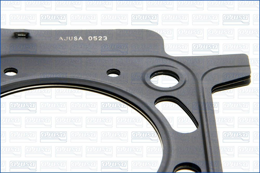Uszczelka głowicy cylindrów Ajusa 10190300 cena, od 51,45 USD
