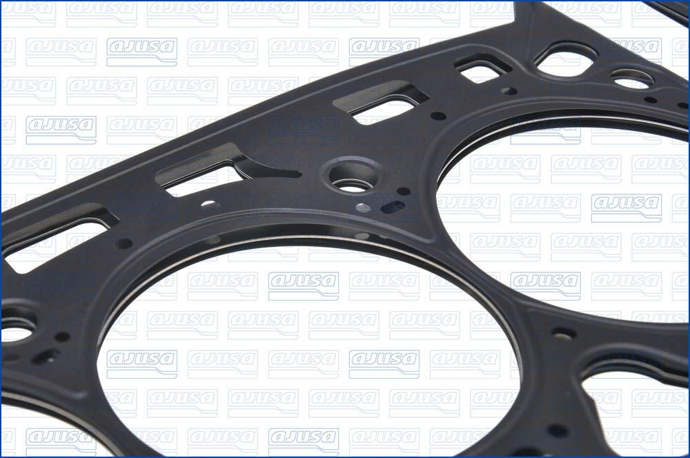 Uszczelka głowicy cylindrów Ajusa 10195800 cena, od 26,44 USD