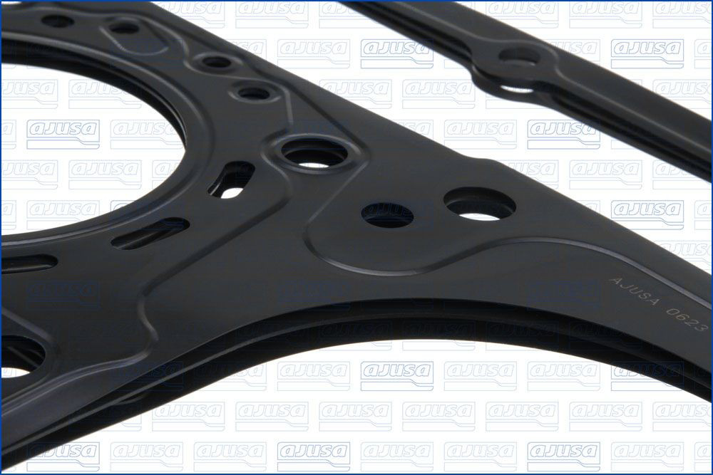 Uszczelka głowicy cylindrów Ajusa 10211600 cena, od 70,39 USD
