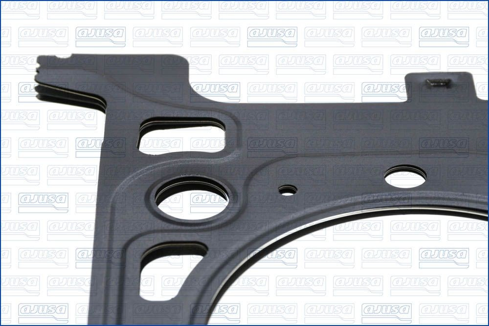 Uszczelka głowicy cylindrów Ajusa 10224200 cena, od 74,08 USD