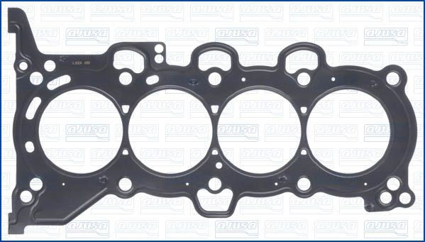 Do koszyka 10226700 Ajusa Uszczelka głowicy cylindrów