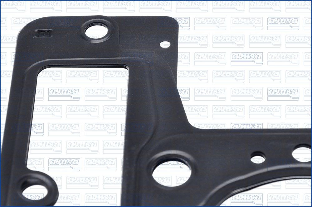 Uszczelka głowicy cylindrów SsangYong Actyon SUV (2011 - 2026) cena, od 73,45 USD