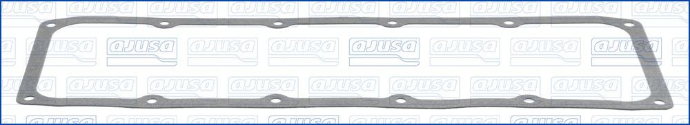  Ajusa 11019800