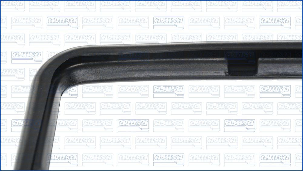 Uszczelka pokrywy zaworowej silnika Ajusa 11023900 cena, od 8,55 USD