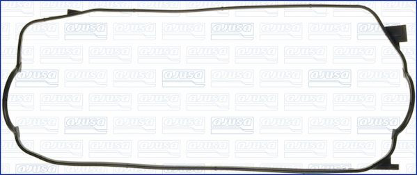  Ajusa 11046000