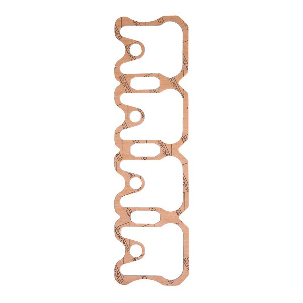 Uszczelka pokrywy zaworowej silnika Ajusa 11074800