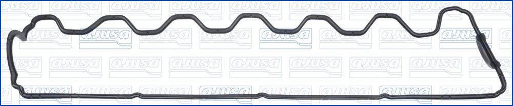  Ajusa 11078200