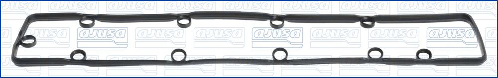 Uszczelka pokrywy zaworowej silnika lewa Ajusa 11086600 cena, od 9,13 USD