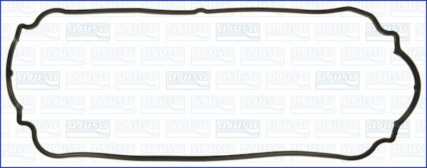 Uszczelka pokrywy zaworowej silnika Ajusa 11092600 cena, od 11,84 USD