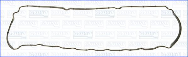 Uszczelka pokrywy zaworowej silnika Ajusa 11092700 cena, od 10,43 USD
