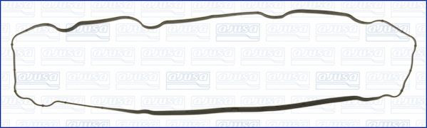 Uszczelka pokrywy zaworowej silnika Ajusa 11098000 cena, od 11,30 USD