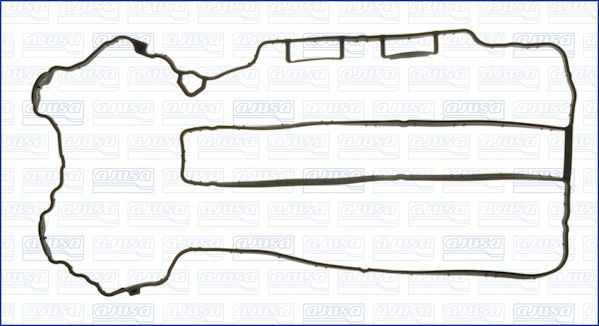 Uszczelka pokrywy zaworowej silnika Ajusa 11109400 cena, od 14,89 USD