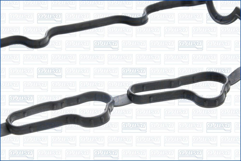 Uszczelka pokrywy zaworowej silnika SsangYong Actyon SPORTS ulec poprawie (QJ) (2006 - 2012) cena, od 41,83 USD
