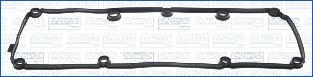 Uszczelka pokrywy zaworowej silnika Ajusa 11116600 cena, od 15,65 USD
