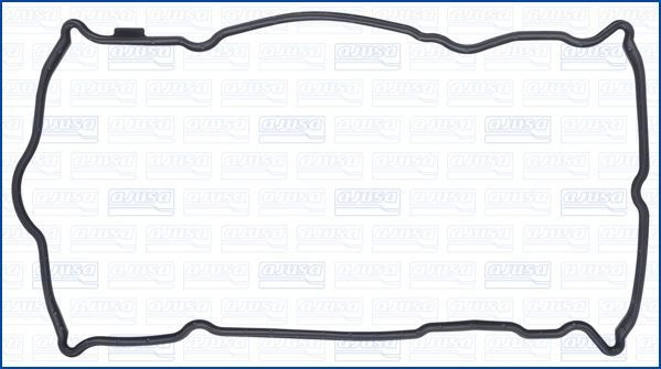 Uszczelka pokrywy zaworowej silnika Nissan Rogue SUV (T32U) (2013 - 2020) cena, od 17,88 USD