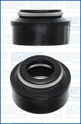  Uszczelniacz zaworu dolotowego/wylotowego Peugeot Boxer 2